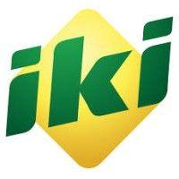 iki