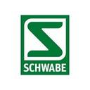 logo of Schwabe Group