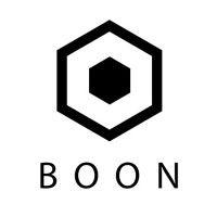 boon studios ltd. logo image