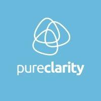 pureclarity