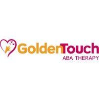 golden touch aba