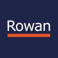 rowan engineering consultants logo image