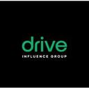 logo of Drive Influence Group