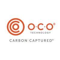 o.c.o technology ltd