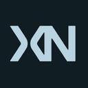 logo of Xn Captive