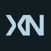 xn captive logo image