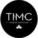 logo of Timc