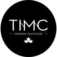 timc logo image