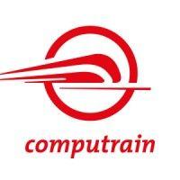 computrain