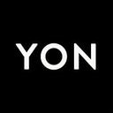 logo of Yon