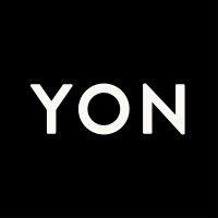 yon logo image