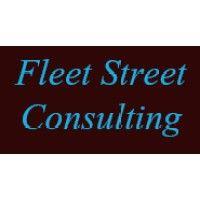 fleet street llc logo image