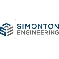 simonton engineering, llc