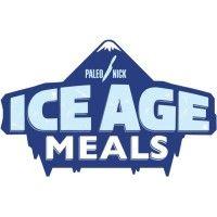 ice age meals