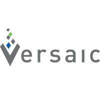 versaic logo image