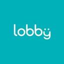 logo of Lobbypms