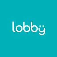 lobbypms logo image