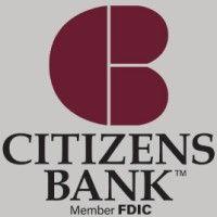 citizens bank (or)