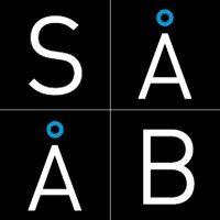 saba architectes logo image