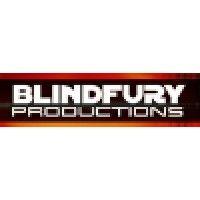 blindfury productions