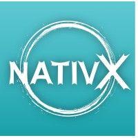 nativx logo image