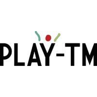 play time media (i) pvt ltd