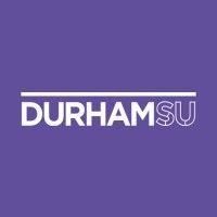 durham students'​ union logo image