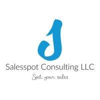 salesspot consulting llc