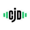 logo of Cjd Lorient