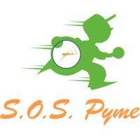 s.o.s. pyme limitada logo image