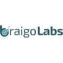 logo of Braigo Labs Inc