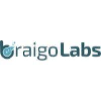 braigo labs inc. logo image