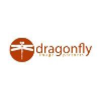 dragonfly image partners