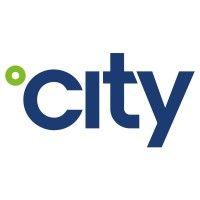 city facilities management (us) llc