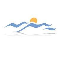 harbor point behavioral health center logo image