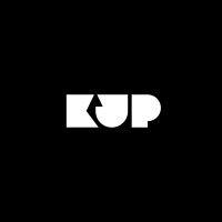 k'up logo image