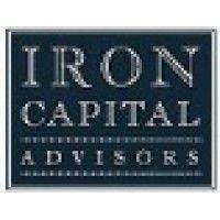 iron capital advisors inc.