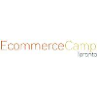 ecommercecamp toronto logo image