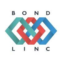 bondlinc private limited logo image