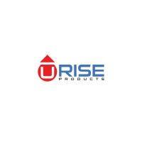 urise products, llc