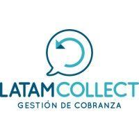 latam collect - gestión de cobranza logo image