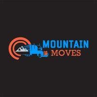 mountain moves logo image