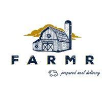 farm'r prepared meals