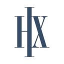 logo of Hx Hurtigruten Expeditions