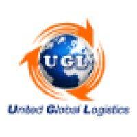 united global logistics