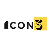 icon3 logo image