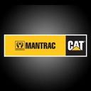 logo of Mantrac Nigeria Ltd