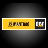 mantrac nigeria ltd