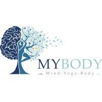 mybody, pllc logo image