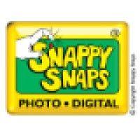 snappy snaps franchises ltd.